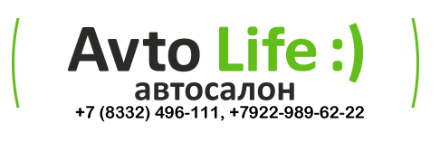 Автолайф 43 киров авто. AUTOLIFE Киров. Автолайф 43 Киров. Салон Автолайф в Кирове. Сервис кар лого Киров.